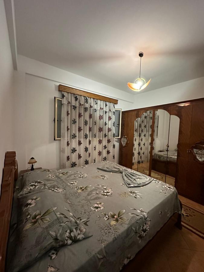 Vila Adriatik 1 Vlore Exterior photo