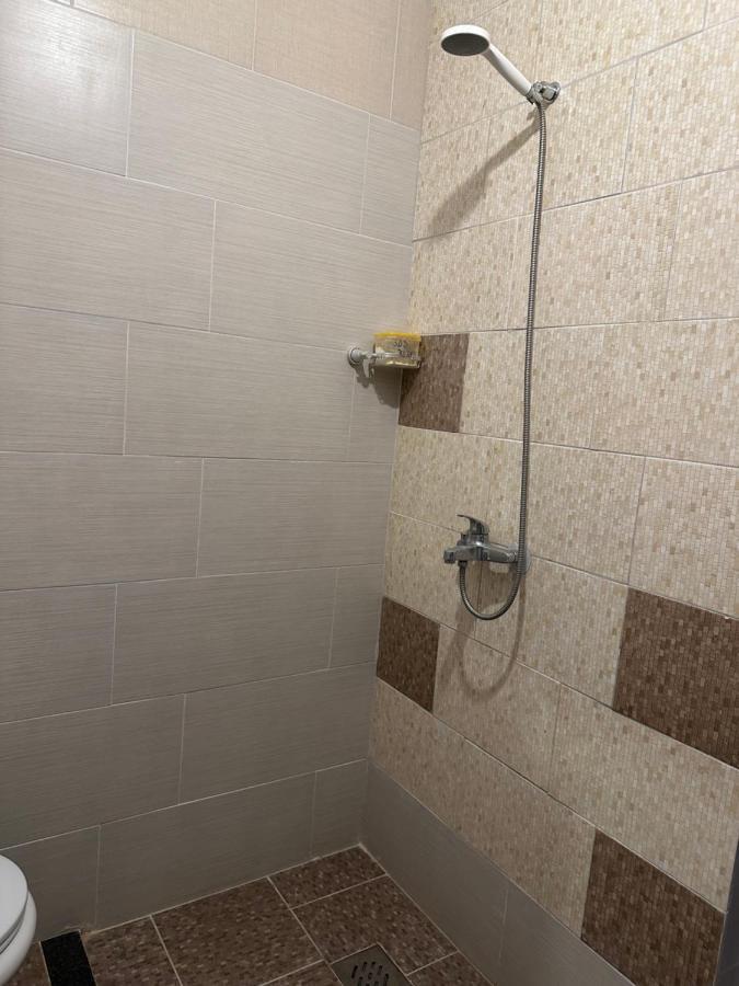 Vila Adriatik 1 Vlore Exterior photo
